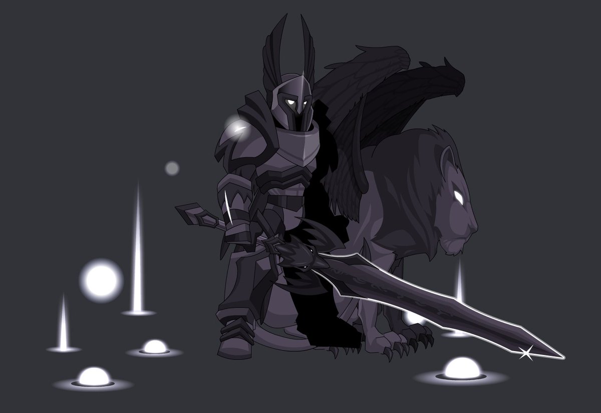 Forgot I had this cape