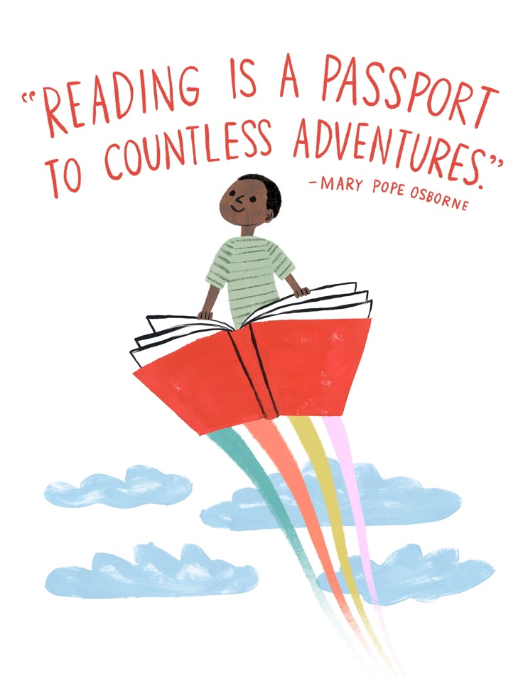 MsTammyReads's tweet image. Would love and appreciate a little support for our school library. We have wonderful students who rely on our school library to borrow books. #librariesareforeveryone
amazon.ca/hz/wishlist/ls…