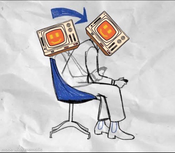 28 bankr club nfts till 25E floor