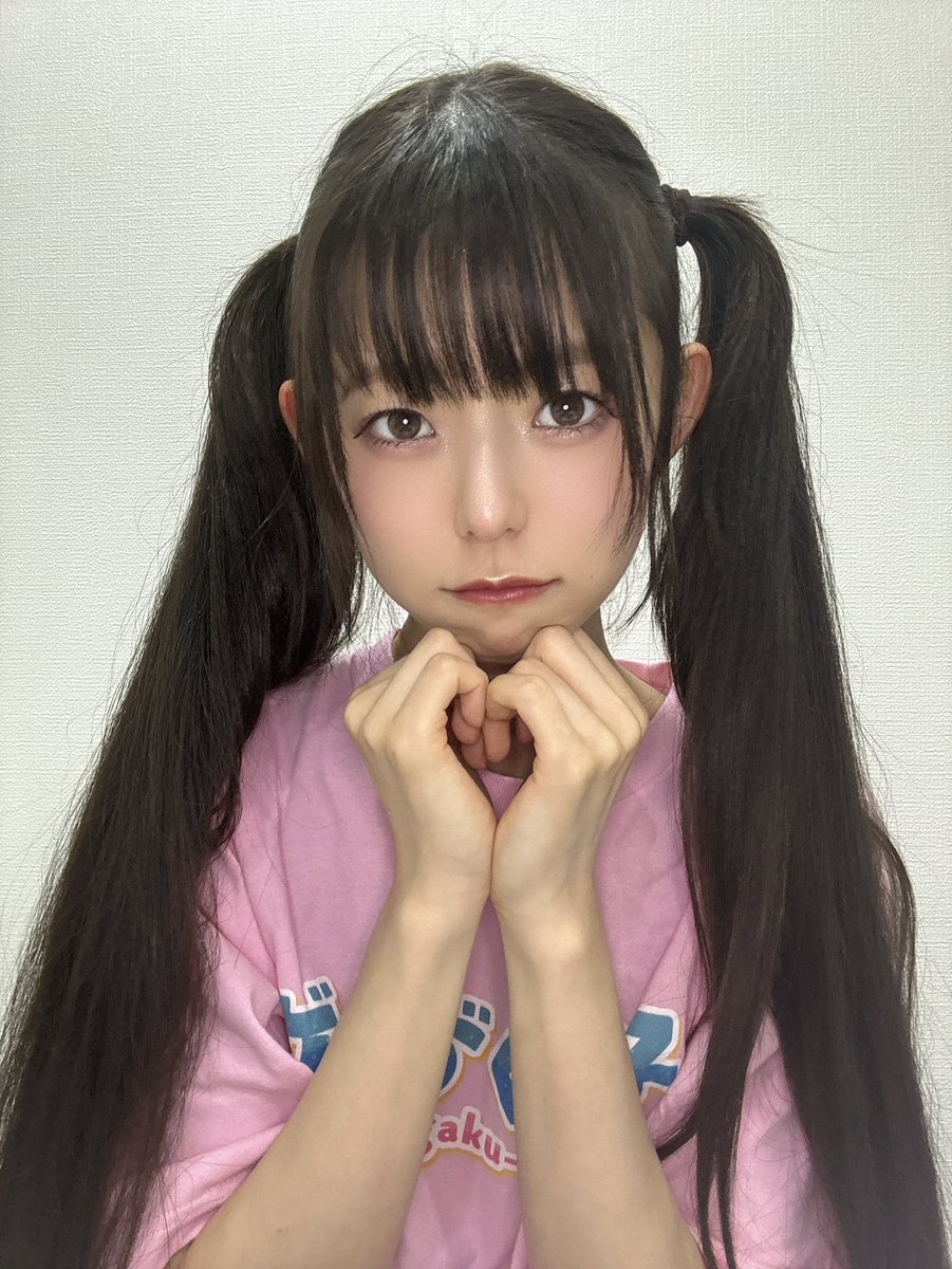 もう少しで、
サイレントヒルｆ
発売ですね…🥹

その後しばらくしたら、
リトルナイトメアIII
発売ですね…🥹

全西門が喜んで楽しみにしてます😍

校長…！こーちょー！！お願いします🥹
かどっちょやれます！！！！！！