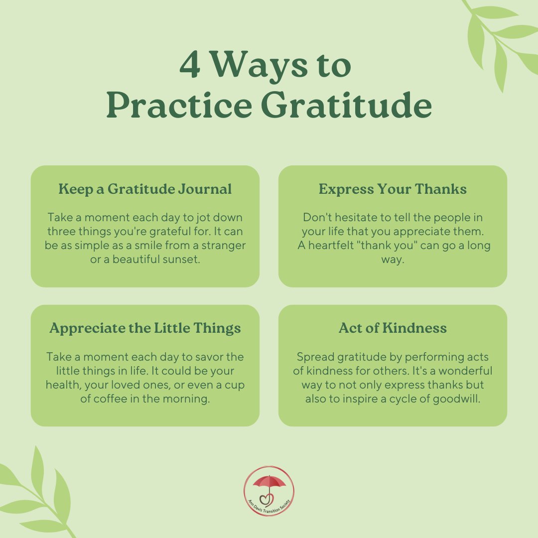 On World Gratitude Day, take some time to remember what you are grateful for in life. Whether it is people, things, or places, let the gratitude fill your heart and ground you in the moment. 💖#WorldGratitudeDay #MindfulMoments #GratitudePractice