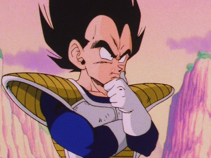 DBPerfectShots's tweet photo. https://t.co/UN1dy1k49v