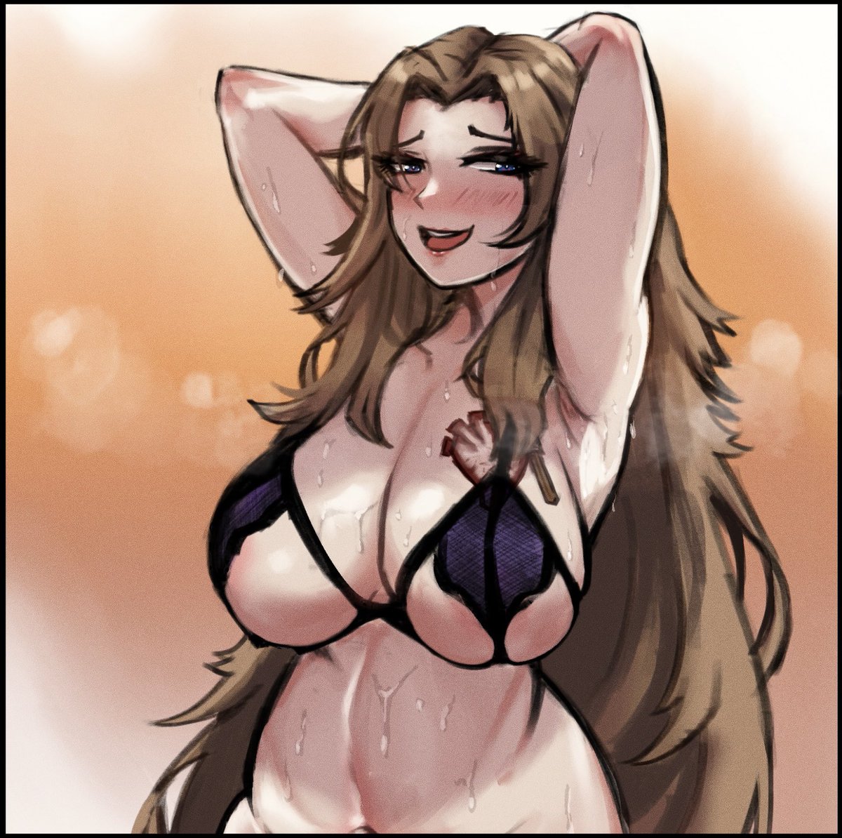 valentine_v41's tweet photo. Truth nuke! https://t.co/ajNEZdGRG8