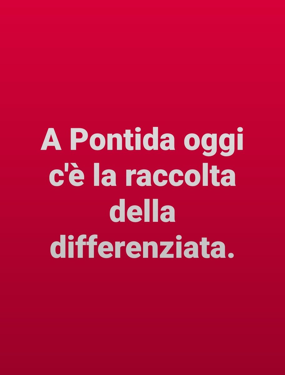 La prima manina (@laprimamanina) on Twitter photo 