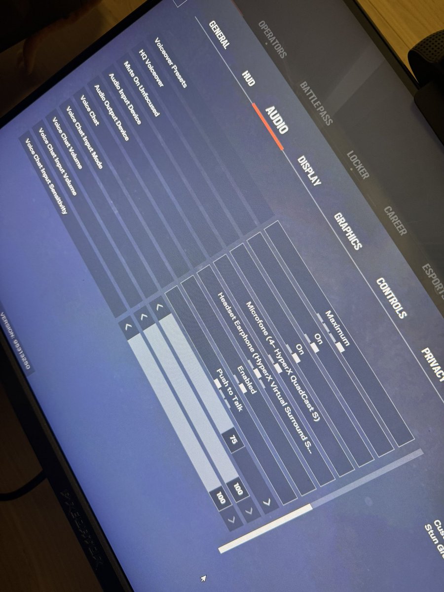 polez__'s tweet photo. @UbisoftSupport Of course! https://t.co/HCjtn2Lt52