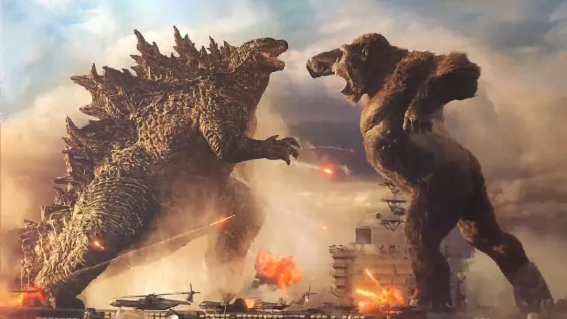 EL EMISARIO (@elemisario_) on Twitter photo 