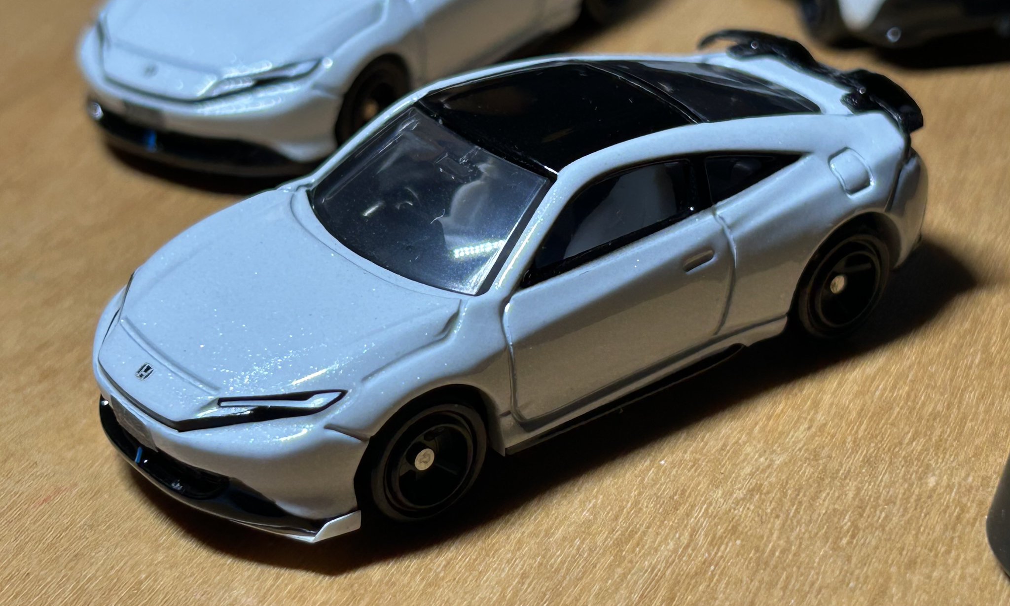 nページです♡ kazzen on X: 