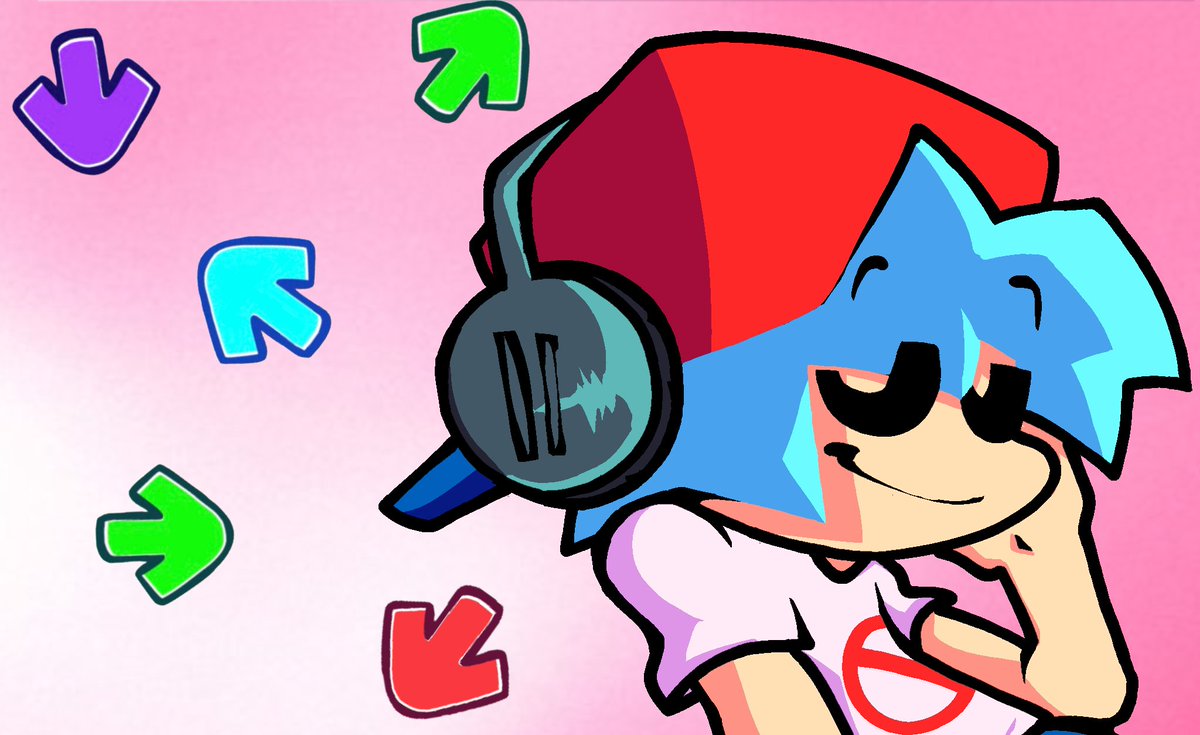 Spook (@spukfriend) on Twitter photo i remade that one bf version of this pic i remade that one bf version of this pic