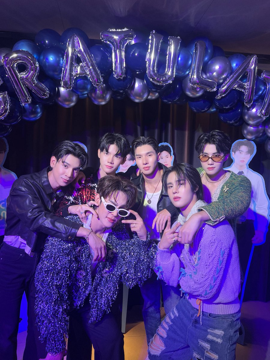 มาแล้วววววววว EPISODE.10 🫶🏻✨

DM LAST CHAPTER
#DoctorsMineFinalEP