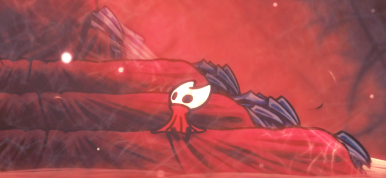 krobng's tweet photo. #hollowknightsilkong https://t.co/Pls8K0lb1D