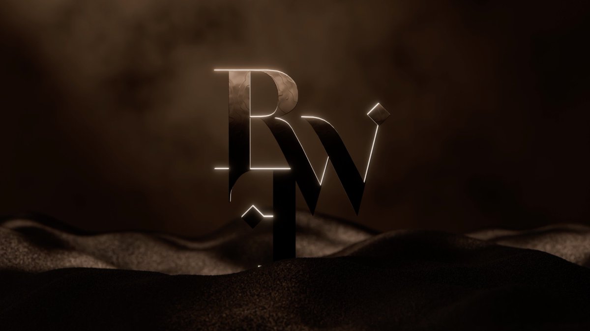 25 days to go. Riyadh becomes the fashion capital October 16–21.

٢٥ يوم ويبدأ العرض. الرياض عاصمة الأزياء ١٦–٢١ أكتوبر

#RFW2025 #RiyadhFashionWeek #RiyadhTheFashionCapital
#أسبوع_الأزياء_في_الرياض #الرياض_عاصمة_الأزياء