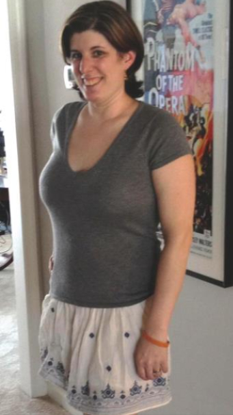 iPainOfficial's tweet image. Poor sleep worsens pain, &amp;amp; pain disrupts sleep—a tough cycle. #MyPainIsLike #OurPain internationalpain.org #Painsomnia