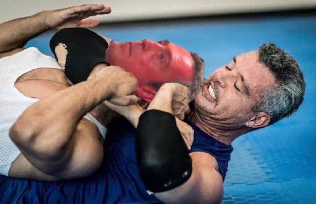 GELİYOR SADETTİN SARAN 💛💙
#sadettinsaran