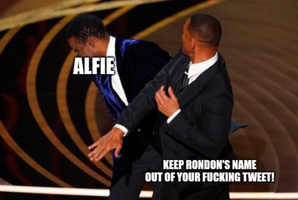 #nufc