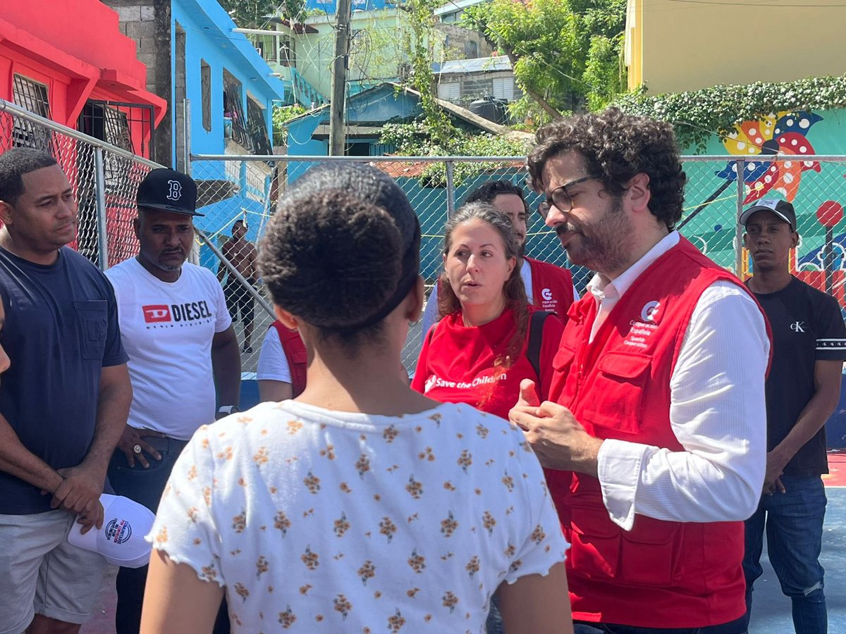 Antón Leis tweet media