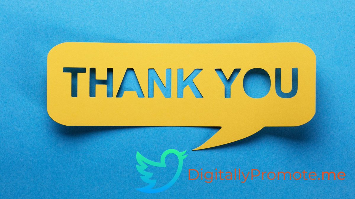 DigiPromoteme's tweet image. We appreciate all the constructive feedback you provide. Your insights help us improve and serve you better. Thank you! #ConstructiveFeedback #ContinuousImprovement