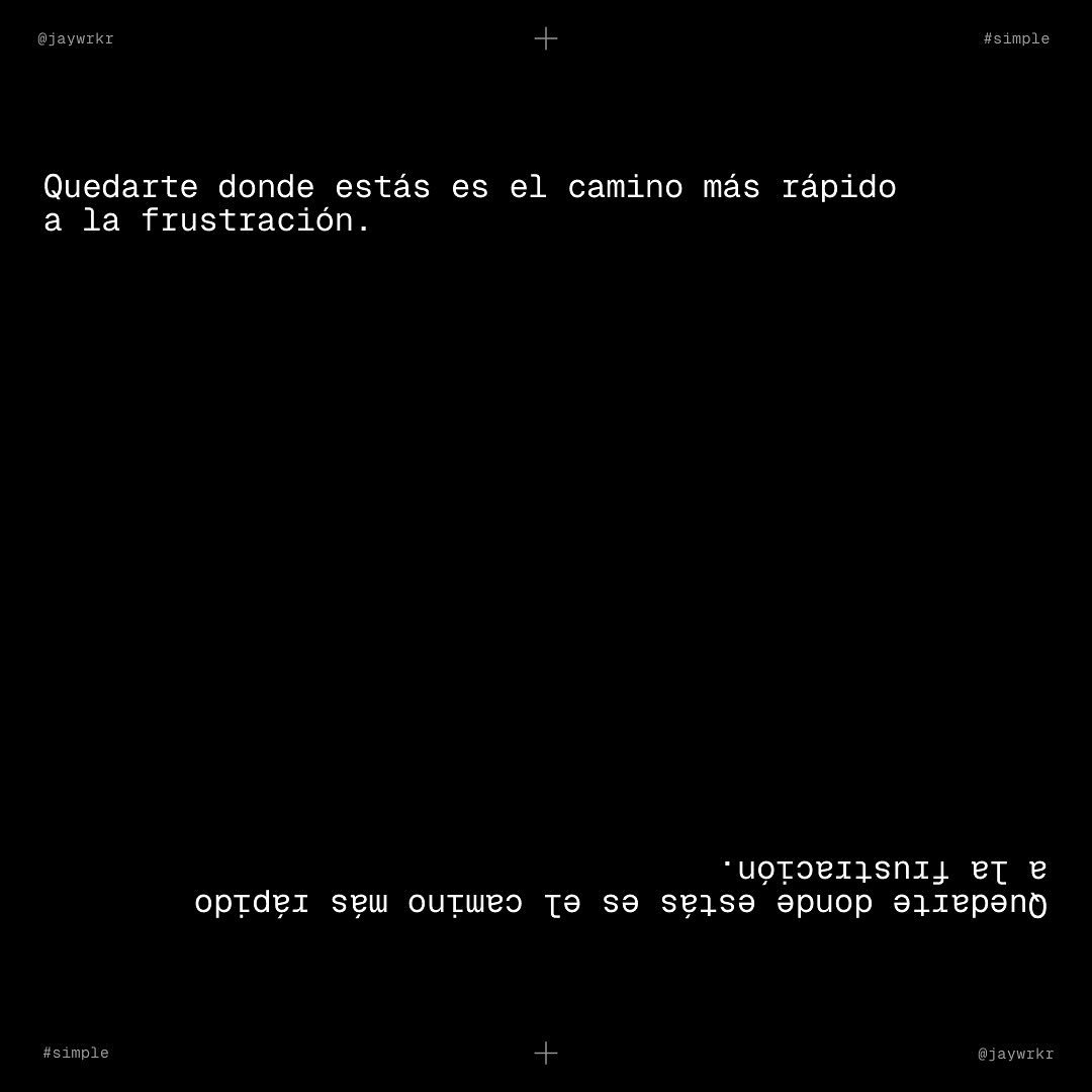 #simple

instagr.am/p/DO3sJdUjvE_/