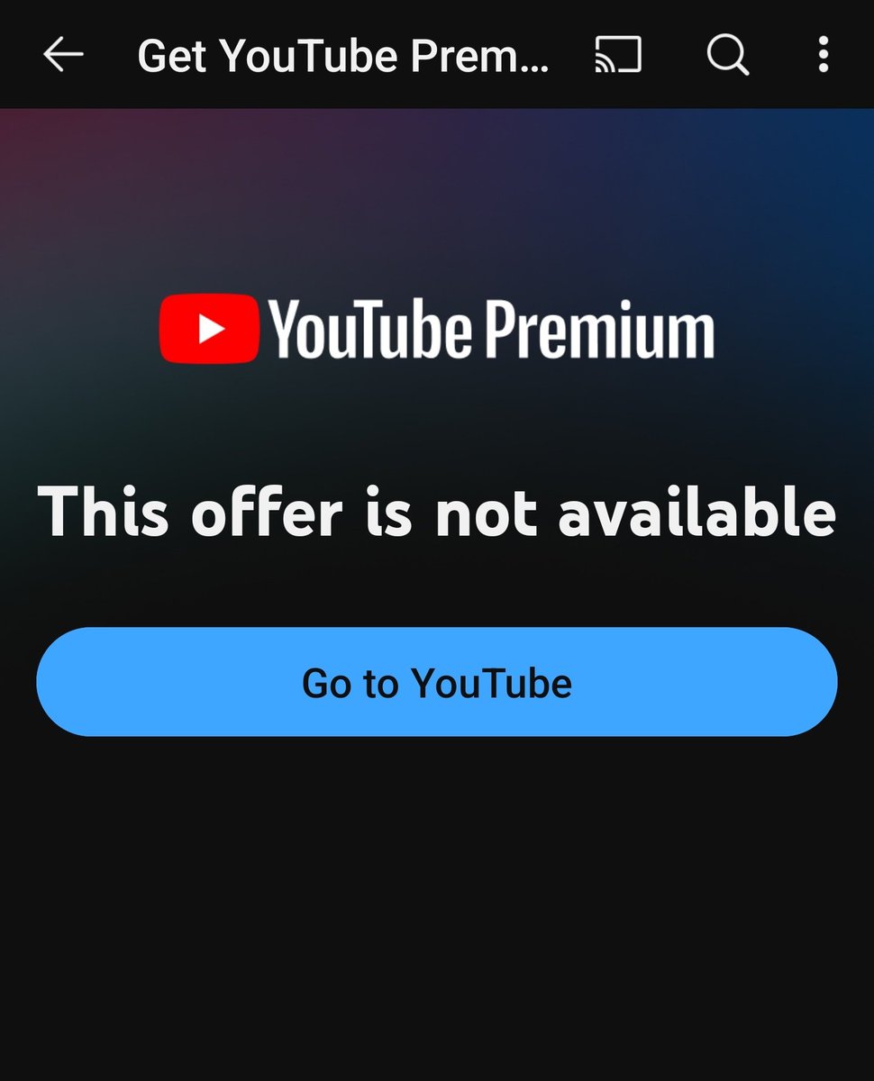 ابي اجدد اشتراكي بس تطلع هذي الرسالة!؟،! 
<a href="/TeamYouTube/">TeamYouTube</a>