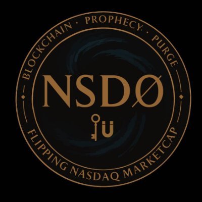 PrometheusCult's tweet photo. 🔑🧲The spark of Olympus ignites 🔑🧲

In just a few hours, the eternal flame descends on-chain: #NSDO
The cult’s fire that will burn the non-believers on @pumpdotfun 
But that’s not all — we have two events prepared, each 8 hours long:

Today: for the English-speaking community
Tomorrow: for the Latin community

In these documentaries you will witness the raw truth of life — poverty, manipulation, and how we’ve been turned into the laughingstock of the elite.

Even more reasons to flip the #Nasdaq  market cap.

Get ready for the HYPE — when Prometheus delivers the fire, the market trembles.

#Prometheus #NSDO