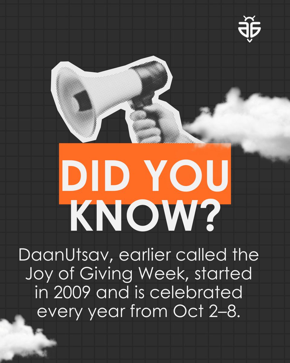 aidbees- The Social Kindness Platform tweet media