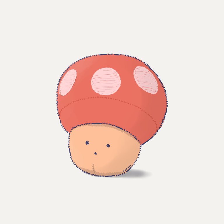 ありがトントン