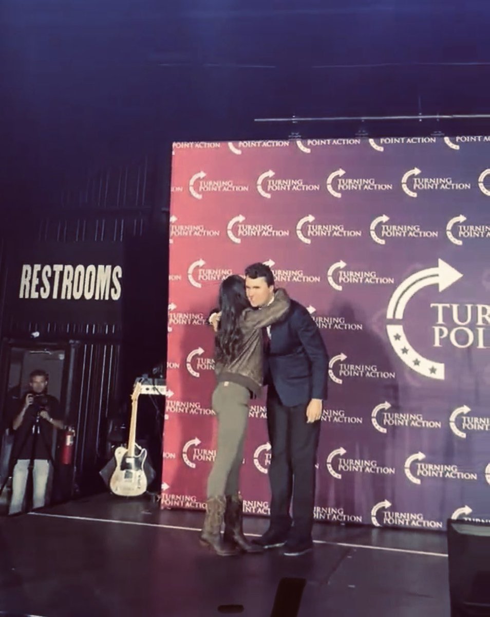 “Then I heard the voice of the Lord saying, “Whom shall I send? And who will go for us?” And I said, “Here am I. Send me!” 

Rest easy brother. 🕊️