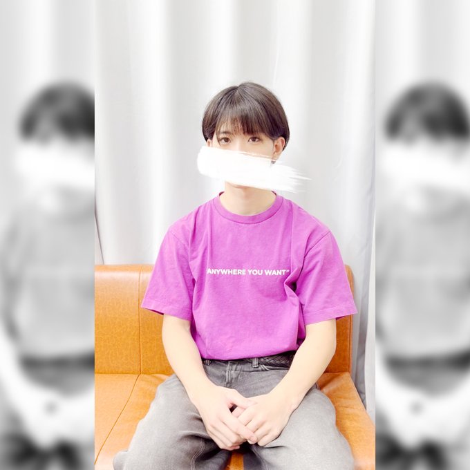 NEWFACE