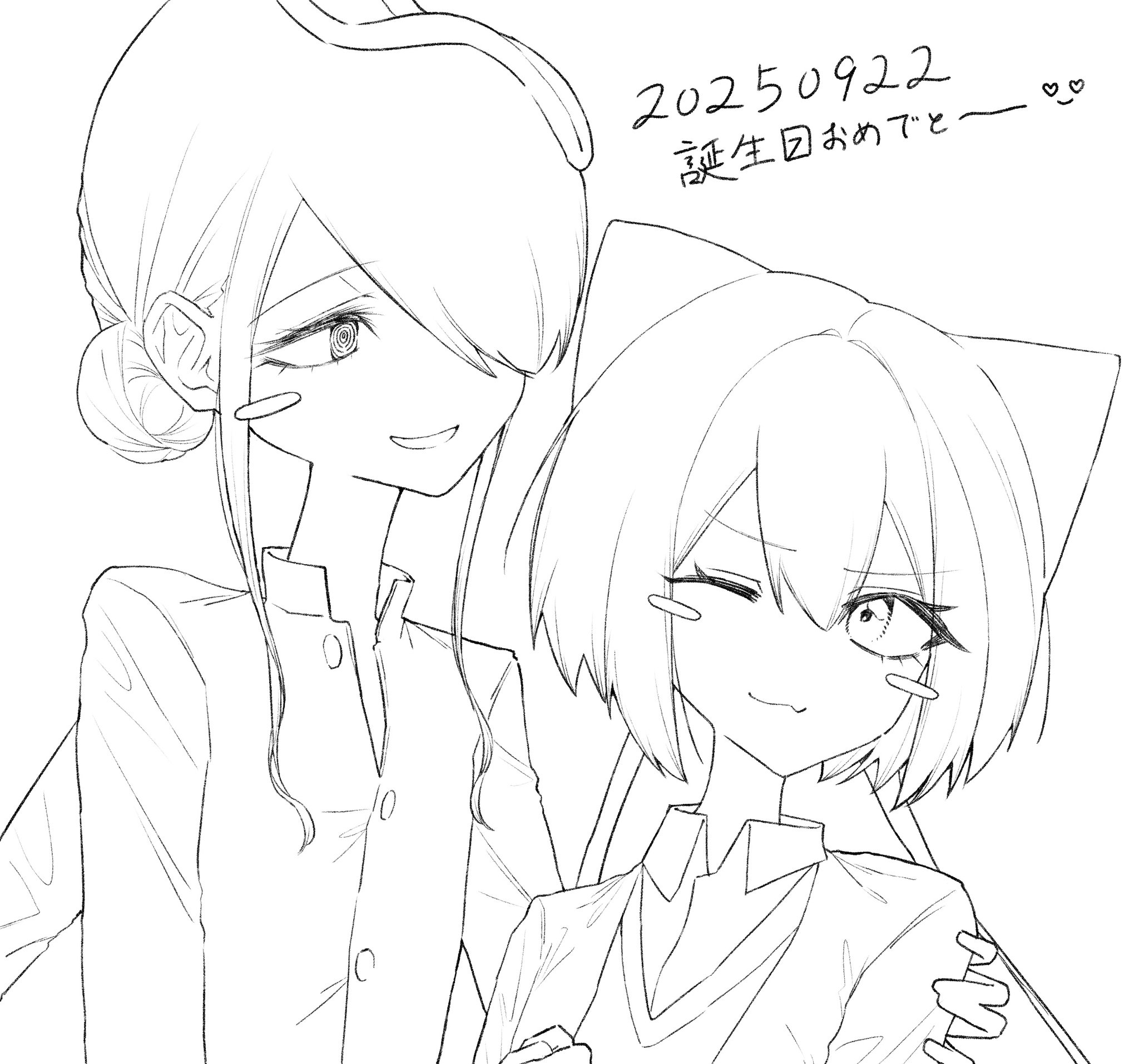 お前は…まさか… ヒナ なのか＿＿＿？ (@xxhna_) / X