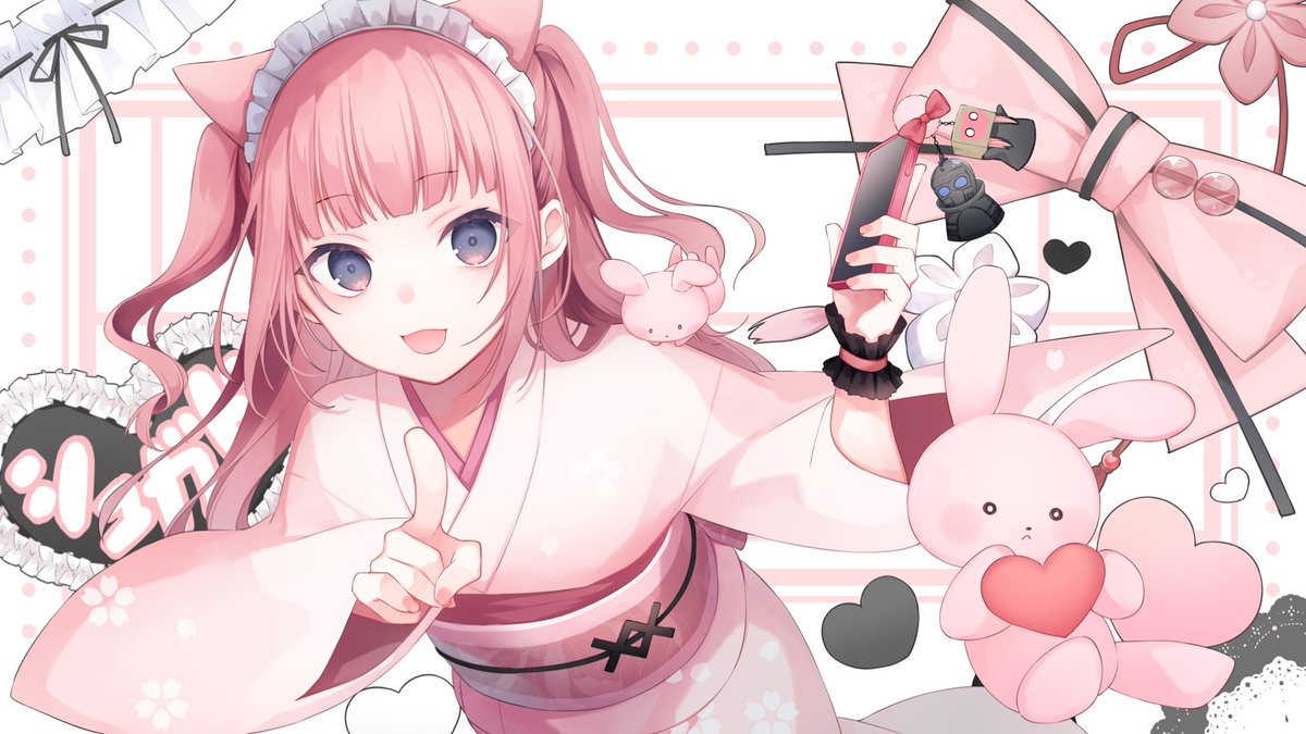 ※ももな※ も (@momohina_nano2) / X