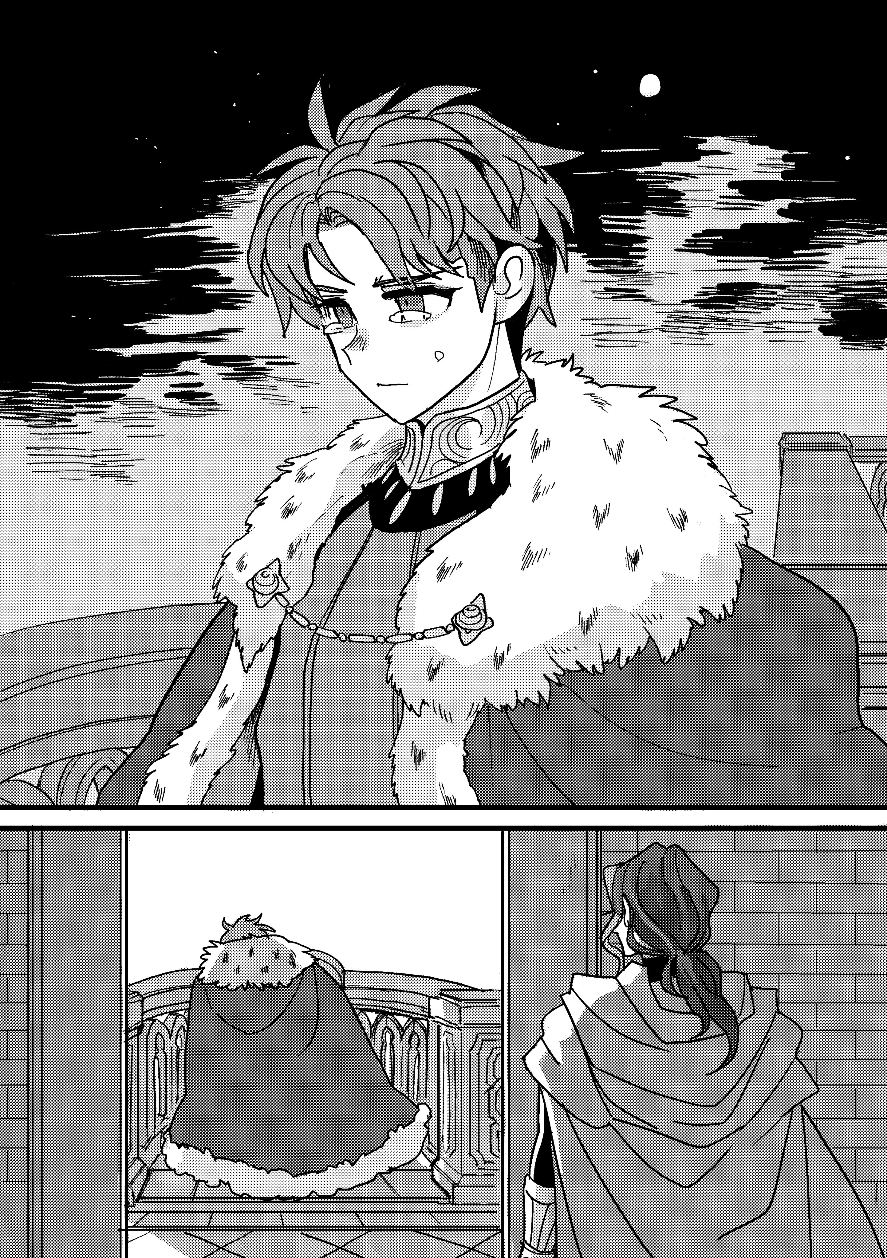 🦄くまころ/11月ユニ祭 (@b_pachiri) / X