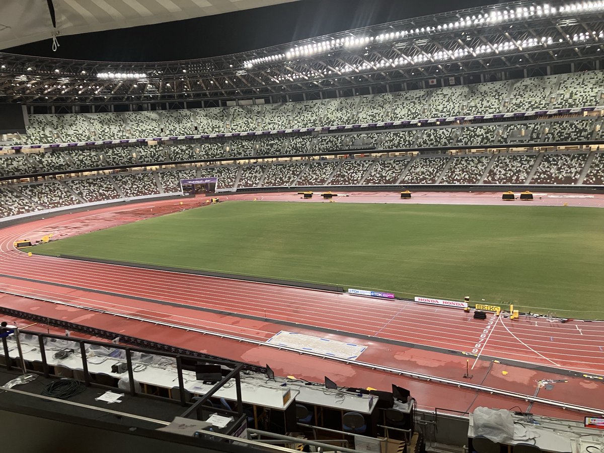 Donald Smith tweet media