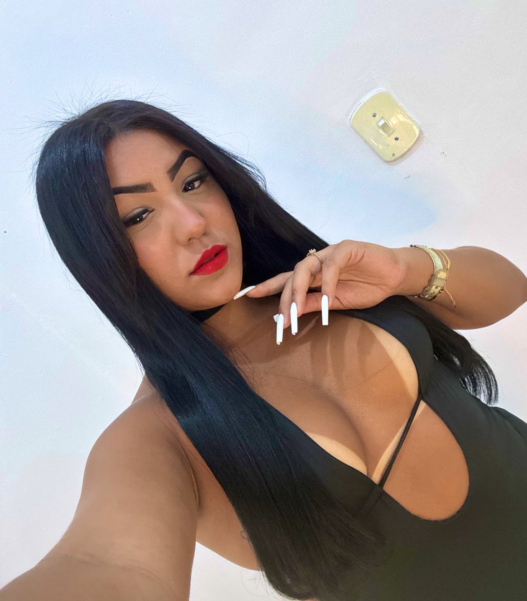 🌹🍒