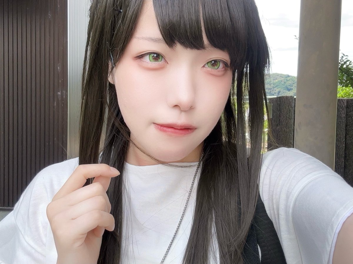 #紅海に沈む 
ユイちゃんでパフォでした⛩️

#はれステGr25