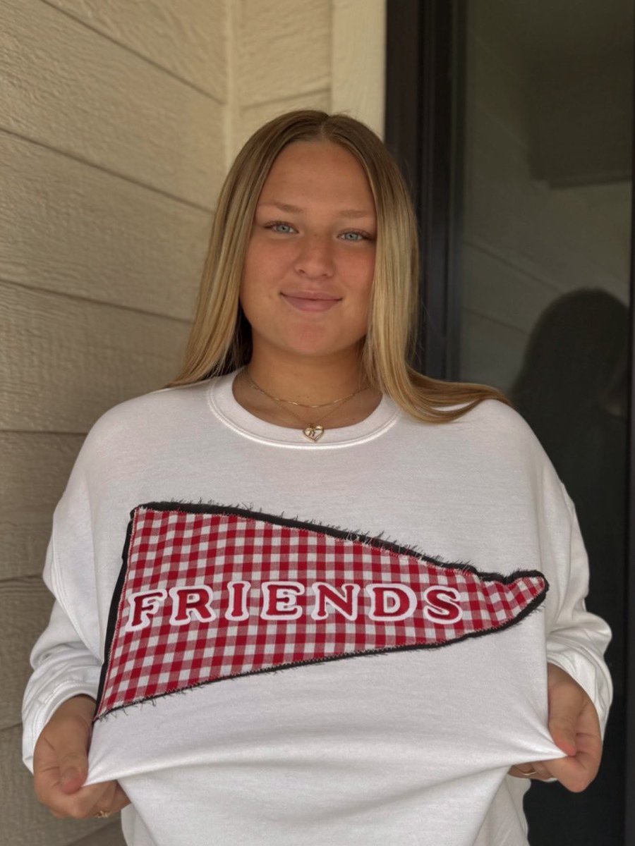 Joslynn Stiglitz tweet media