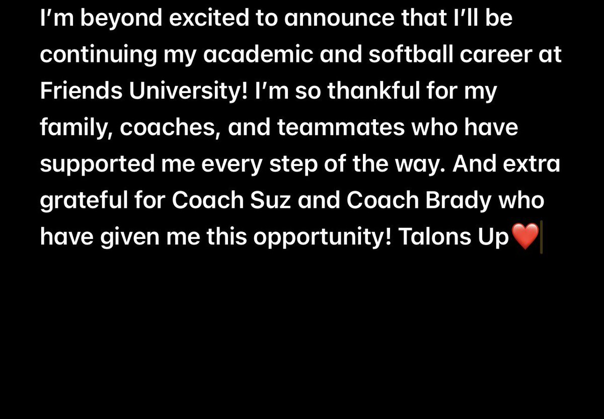 Joslynn Stiglitz tweet media