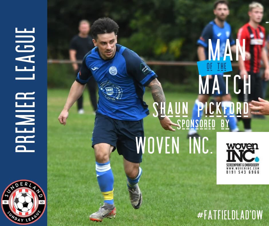 Fatfield Club FC tweet media