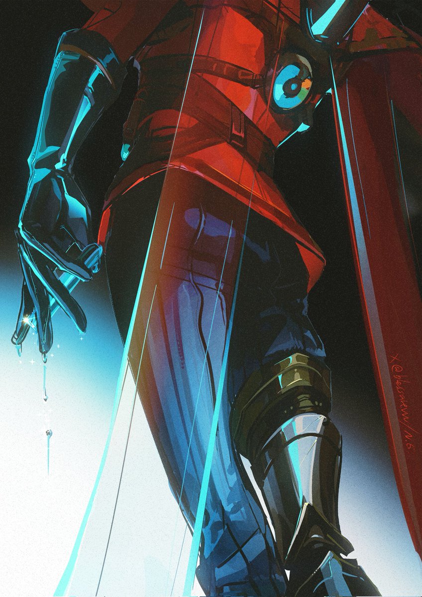 blessarevvv's tweet image. #Viktor