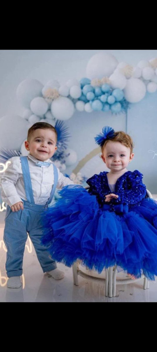 fouadkhreiss's tweet image. رئـيـس مـجـلـس الـنـواب الأسـتـاذ نـبـيـه بـري

خمسة شهـ.داء أب وثلاثة من أطفاله، ووالدتهم الجريحة سُفـ.كت دما.ؤهم بد.مٍ بارد في مدينة بنت جبيل...

على مرأى ومسمع من اللجنة التقنية المولجة مراقبة وقف إطلاق النار، وذلك عقب إجتماعها في الناقورة، بحضور الموفدة الأميركية أورتاغوس&quot;.…