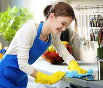 AbigailMadison's tweet photo. Housekeeper Who Can Cook Needed Greenwich, CT $35-$37 per hr Job can be between 20 &amp; 40 hours a week, your choice!  M-F.    Job Code: 3Gact3h Email Directly &amp; Request More Info: Abigailmadisonagency@gmail.com . https://t.co/BMZXoOHeb7