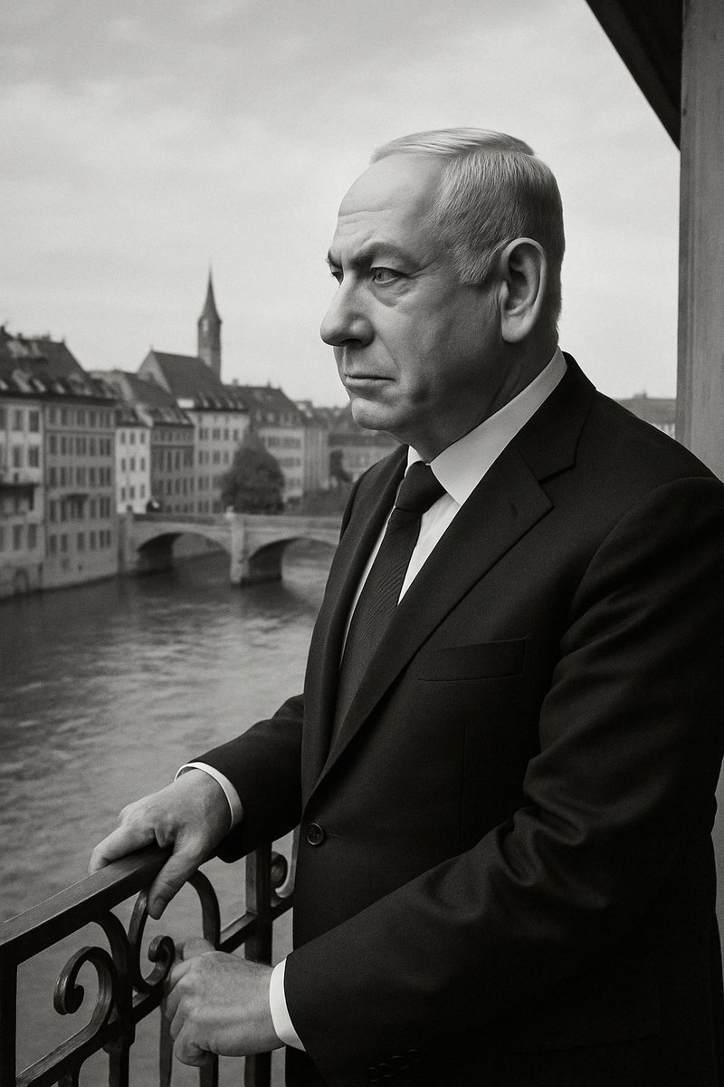 MrHelpTheWeak's tweet image. בבזל הקמתי את מדינת פלסטין 🇵🇸