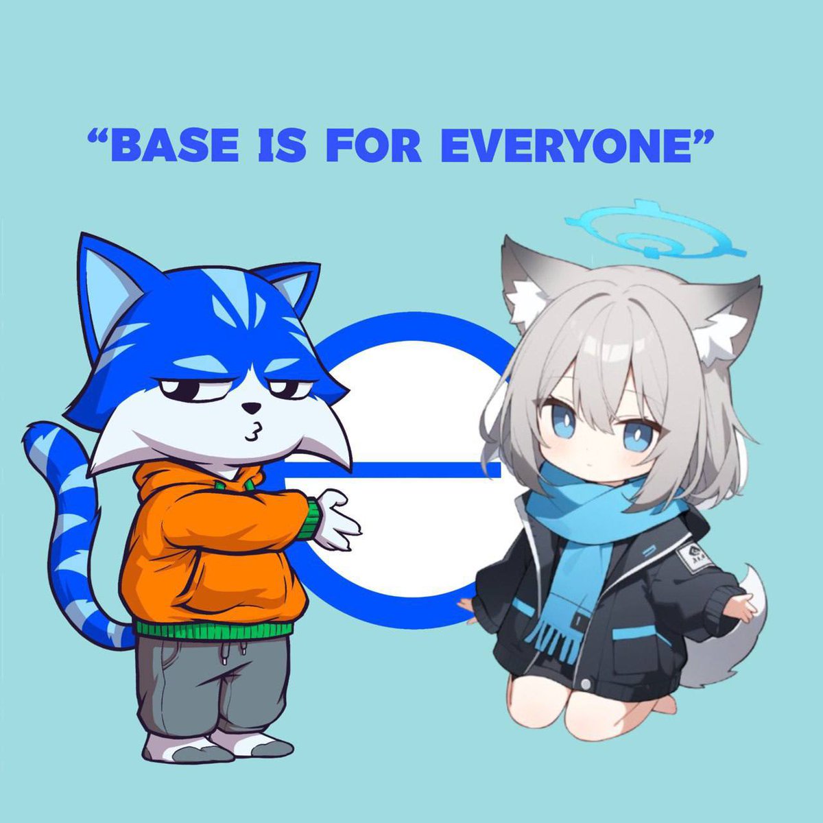 $coin50 is for everyone