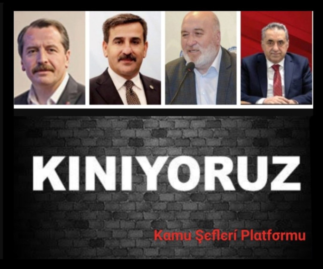 3600 Ekgösterge ÖHT Ek ödeme
Kira yardımı Giyim yardımı
Yemek yardımı Hiçbiri yok
Ne var❓
Sadece koltuk sevdası
Sn <a href="/ozngndgdu/">Ozan Gündoğdu</a>
#kiminseçimi diye sormuşsunuz
#KamuŞefleri ve milyonlarca
Memurun seçimi
Sendikasız hayat
<a href="/MemurSenKonf/">Memur-Sen</a> <a href="/Kamu_Sen/">Türkiye Kamu-Sen</a> 
<a href="/nowhaber/">NOW HABER</a> <a href="/_aliyalcin_/">Ali YALÇIN</a> <a href="/OnderKahveci/">Önder Kahveci</a>