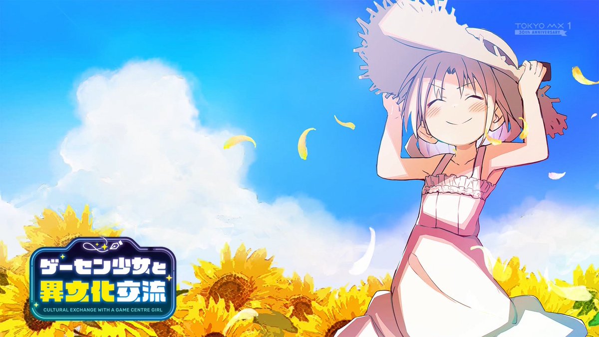 サリー様 サリー様 サリー ZX Fury 名作を融合した最後のコラボレーション