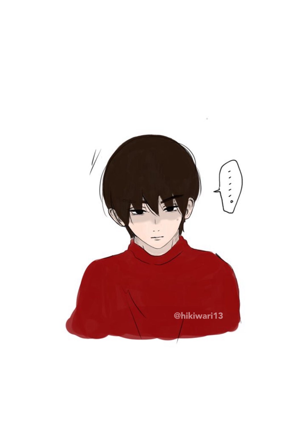 miiページです♡ miiです♡ ミーです。 mii☆ zxzxbeard | My Miis Wiki | Fandom