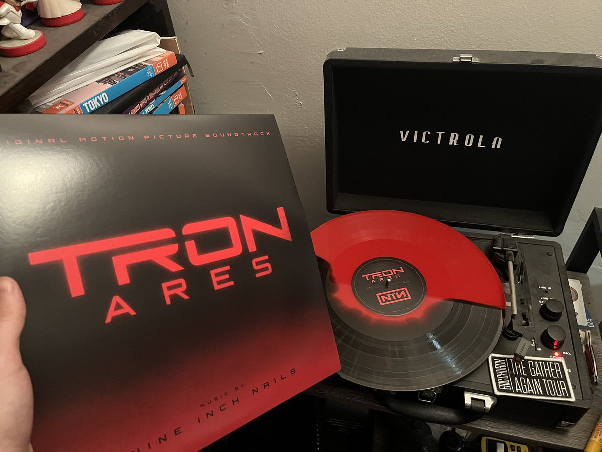 Robert Burleson tweet media