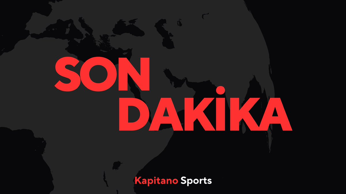 🗳️ 26. sandık 

⚪️ Ali Koç: 265
🟡 Sadettin Saran: 259