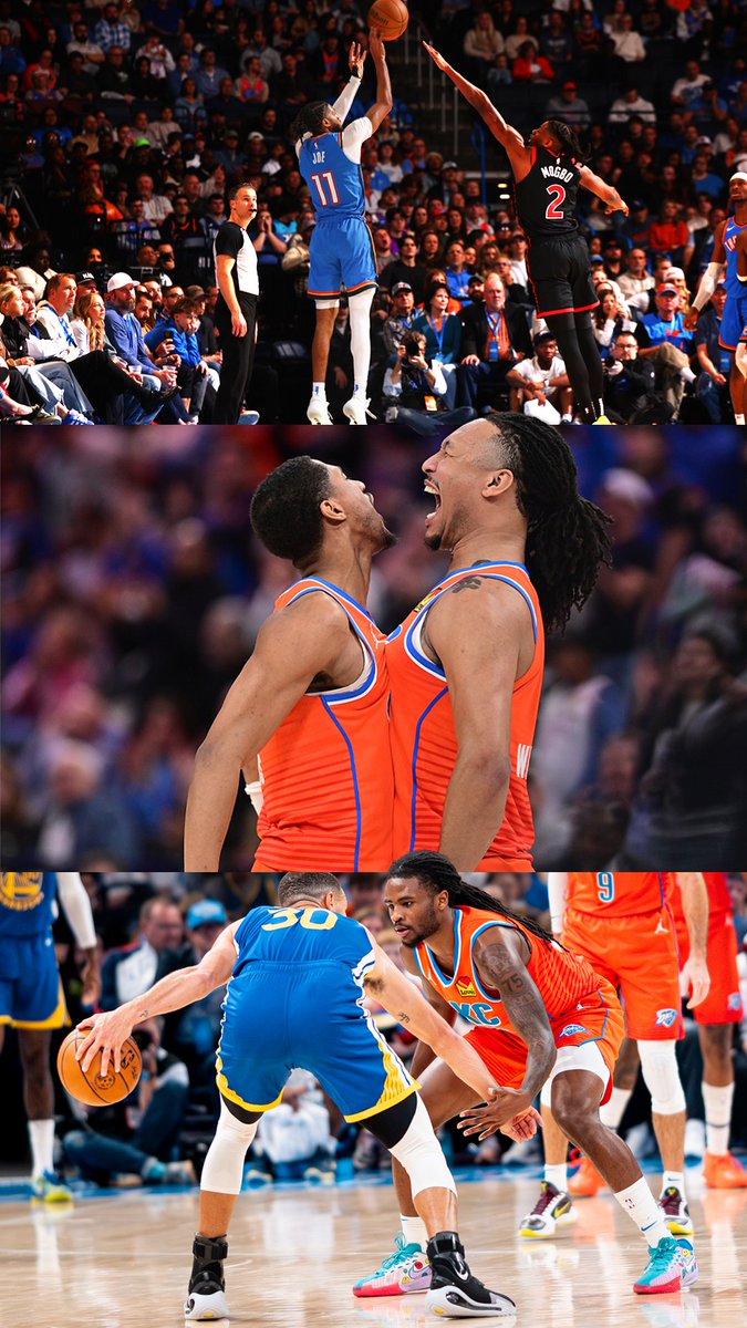 One month until Opening Night 🗣