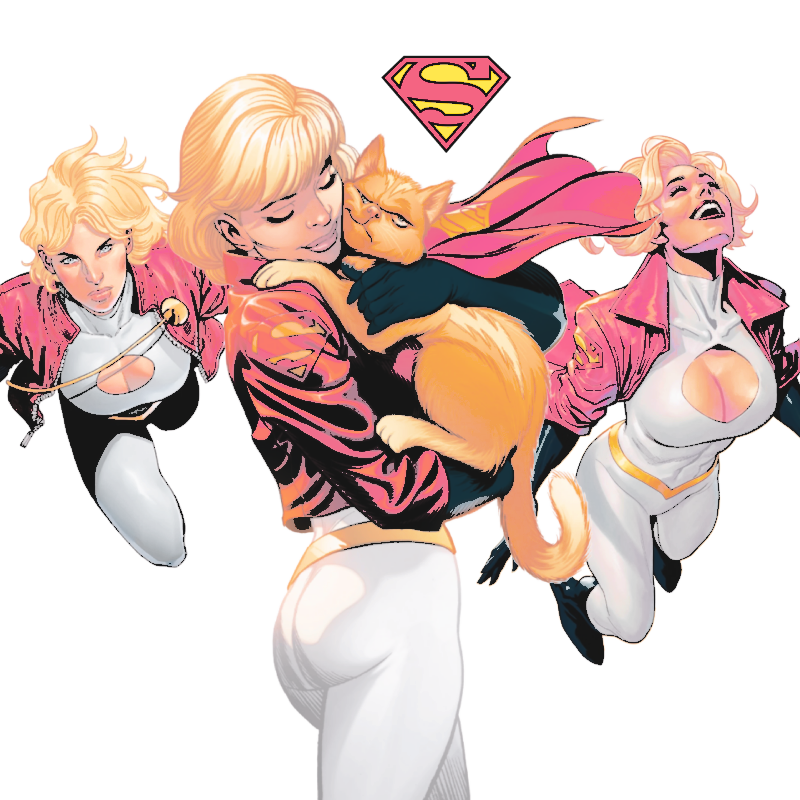 ᅠᅠ𝖪𝖺𝗋𝖺 𝖹𝗈𝗋-𝐋ᅠᅠ tweet media