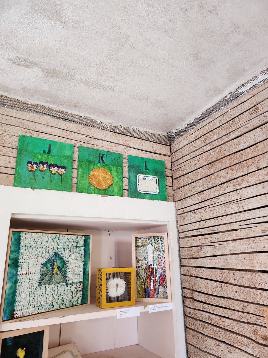 lserver362's tweet image. Perfect Vermont day yesterday