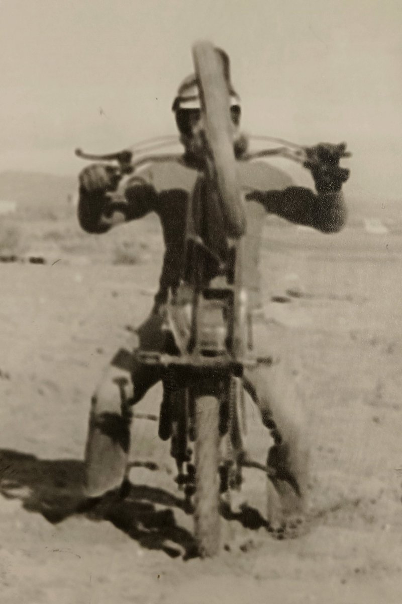 Éramos felices..... Y no lo sabíamos 🥹